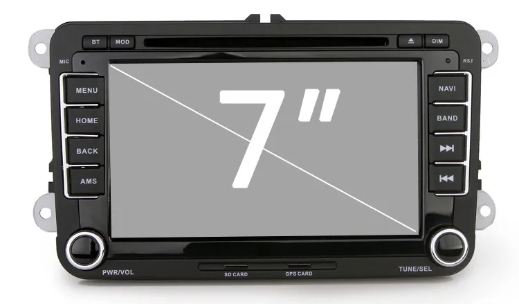 15 (2)