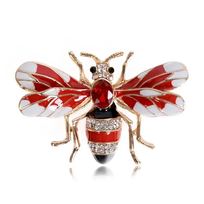 PBA0396_2 - 