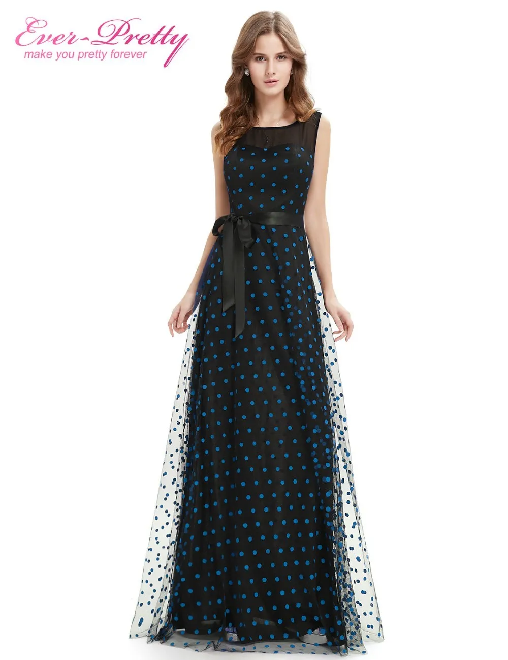 Clearance Plus Size Prom Dresses Top 