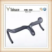 Flash Deal UD or black 29er carbon frame Chinese MTB carbon frame 29er 27.5 carbon mountain bike frame 650B disc carbon fiber frame 29 17 Flash Deal UD or black 29er carbon frame Chinese MTB carbon frame 29er 27.5 carbon mountain bike frame 650B disc carbon fiber frame 29 17