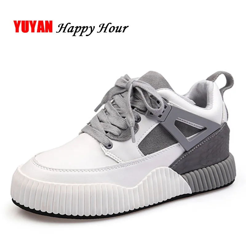 fashion sneakers womens 2019