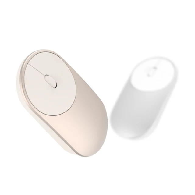 Modest Original Xiaomi Portable Optical Wireless Mouse USB Receiver RF 2.4G For Desktop Laptop PC Computer Peripherals Modest Original Xiaomi Portable Optical Wireless Mouse USB Receiver RF 2.4G For Desktop Laptop PC Computer Peripherals