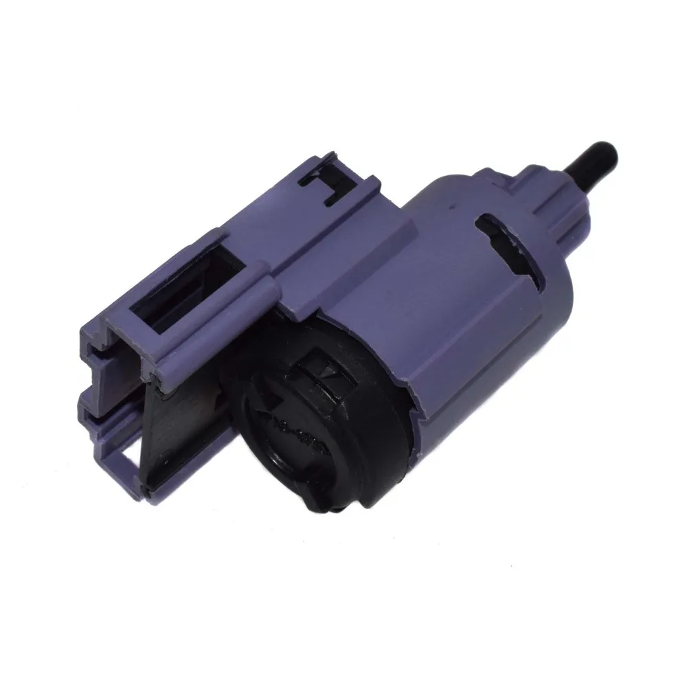 Тормозной светильник ISANCE 1C0945511 для VW Bora Caddy Golf Sharan Transporter Audi A2 A3 TT сиденье Ford Skoda|brake