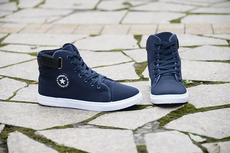 TB26pfAlxXlpuFjSsphXXbJOXXa_!!1739750927