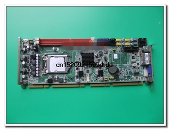 

PCE-5126QG2 PCE-5126VG G-kong motherboard Good quality
