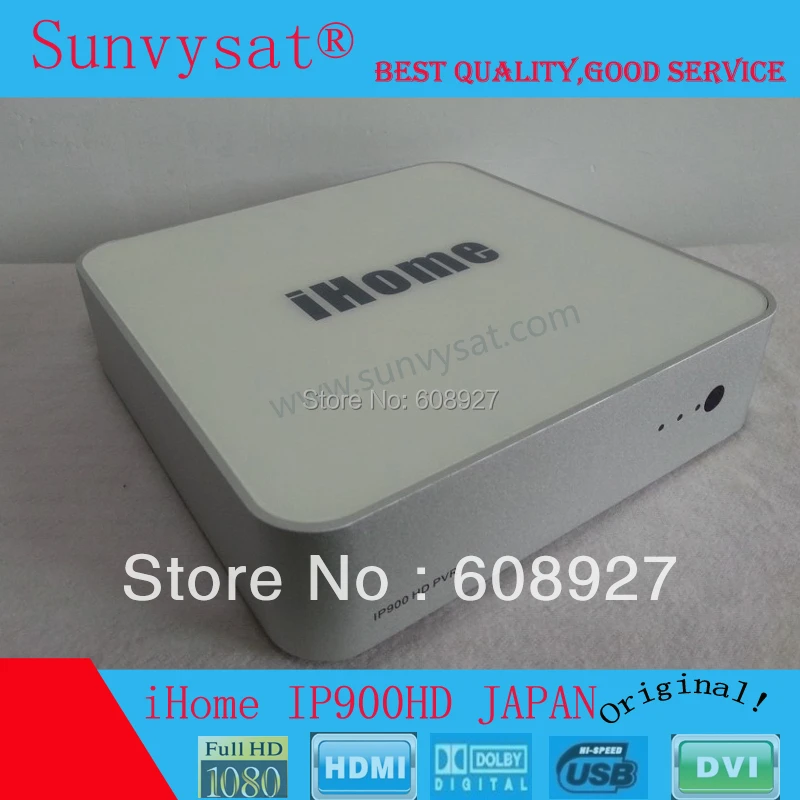 Original Japanese Hd Iptv Ihome Ip900 Hd Pvr 1080p Japan Tv Ipbox Net Media Player Ipdvd Japan Live Tv Free Shipping Iptv Provider Iptv Equipmentiptv Movies Aliexpress