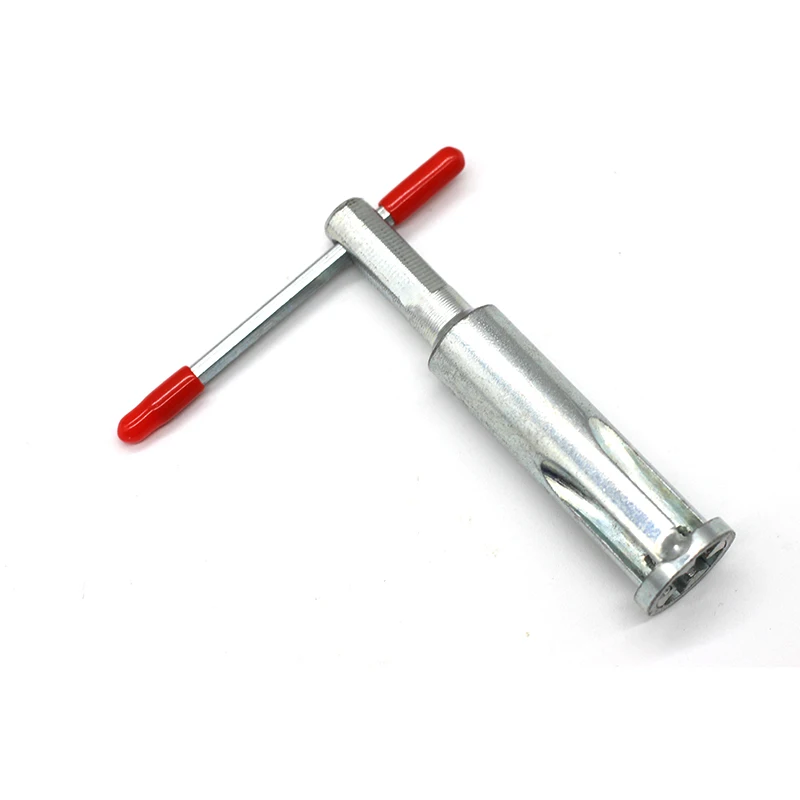 Quick Connector Twist Wire Tool 3