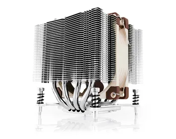 

Noctua NH-D9DX i4 3U Intel Xeon LGA 2011 1366 Server CPUprocessor COOLERS fans Cooling fan contain Thermal Compound Cooler fans