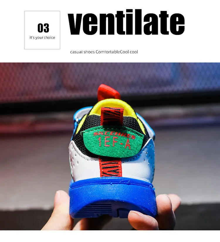 9012490891_808852933