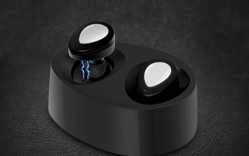K2 KWS ture wireless bluetooth earphones main (13)