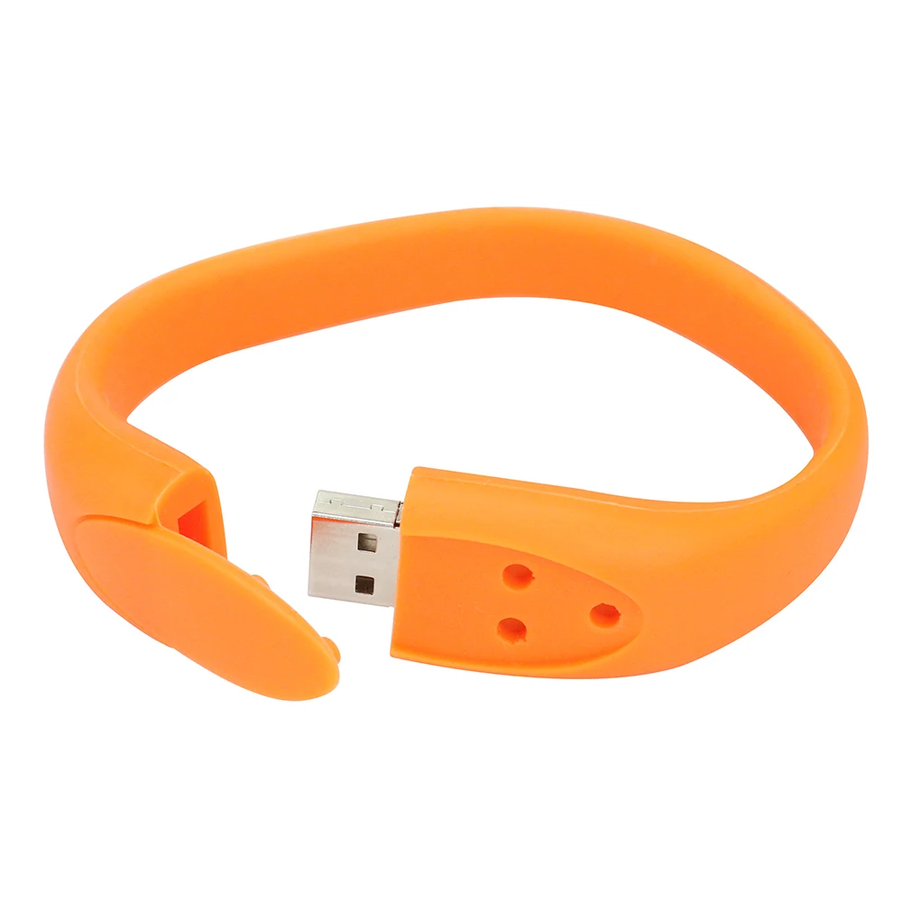 Рисунок 6 - USB стержни 256 ГБ силиконовый