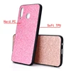 Mobile Phone Accessories