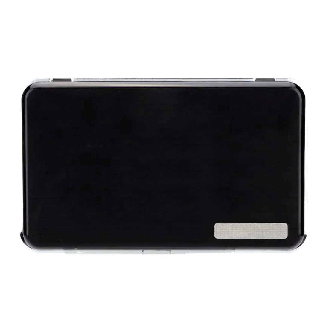 1 كيلوجرام/0.1 جرام 1000 جرام الوزن ميزان رقمي مقياس الجيب الحاسبة المحمولة lcd مصغرة