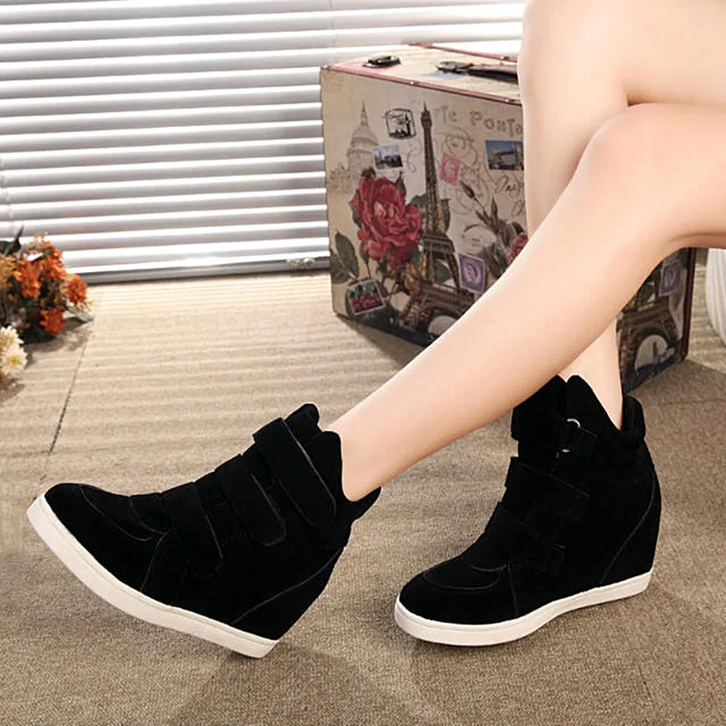 Fashion-Women-Boots-Wedges-Ladies-Ankle-Boots-Leopard-Casual-Shoes-Female-Snow-Boots-Winter-Platform-Shoes (2)