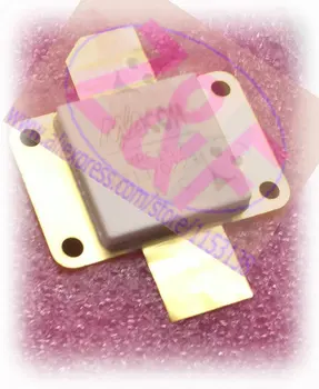 

Original RF TRANSISTOR MRF157 MRF 157