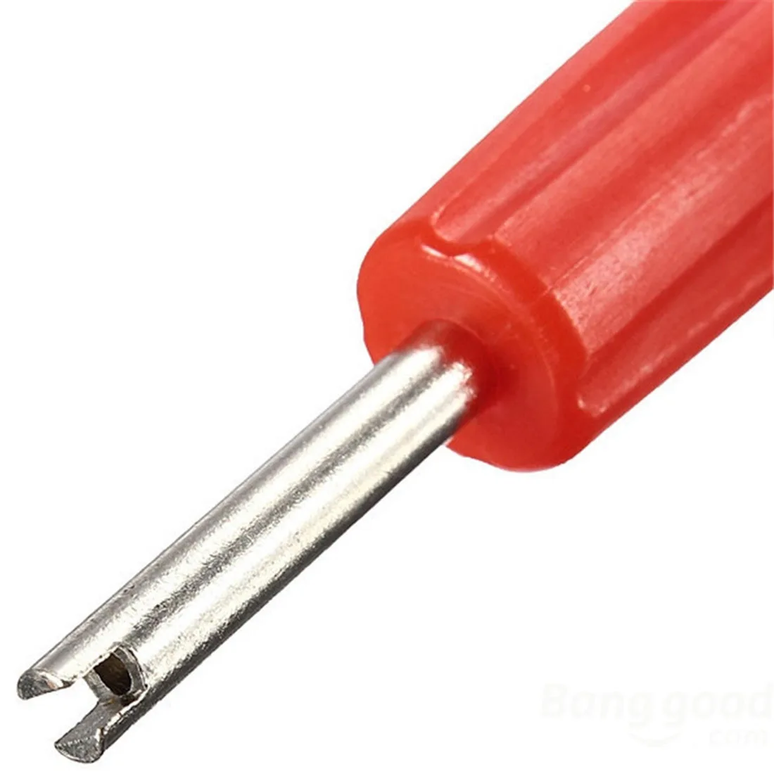 

High Valve Core Wrench Tyre Valve Core Removal Tool Air Conditioning Repair Tool Bicycle Car Truck Motor Bike Repair Tool