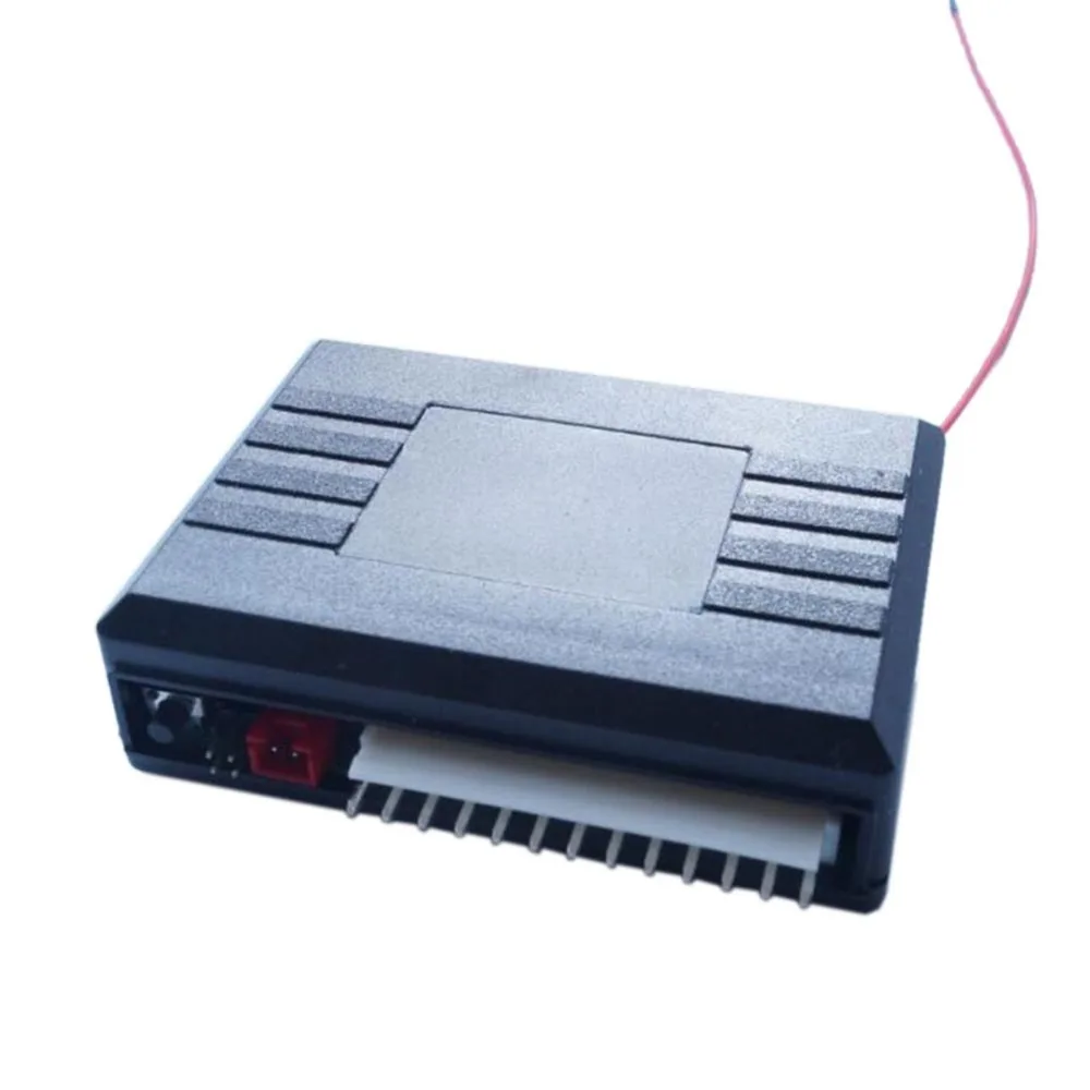 295635_no-logo_295635-1-03