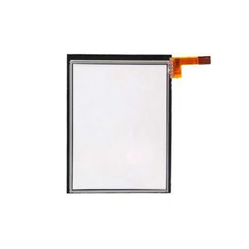 

SEEBZ Touch Screen for Intermec CN2 Collector Capacitive Screen Intermec CN2 PDA Accessories