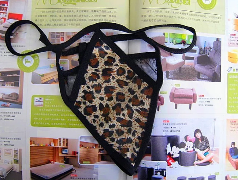 Женские трусики стринги сексуальное нижнее белье caji04|underwear news|underwear buttocksunderwear textile