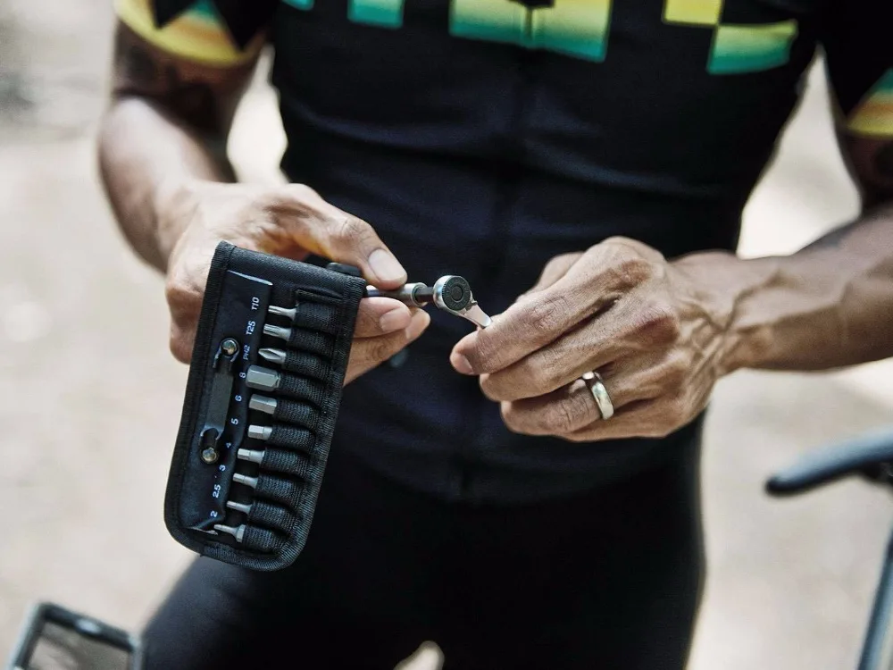 topeak ratchet rocket lite dx tool kit