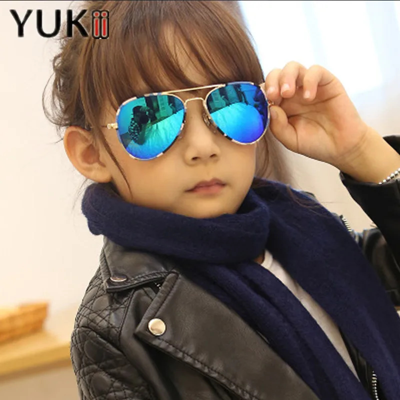 sunglasses 2016 mirror