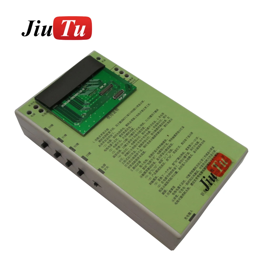 6 Plus LCD Tester (1)