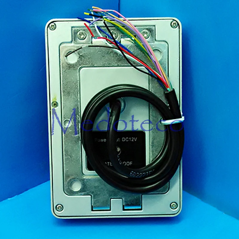 MC20-1008