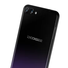 HTB1reaMajDuK1RjSszdq6xGLpXa8