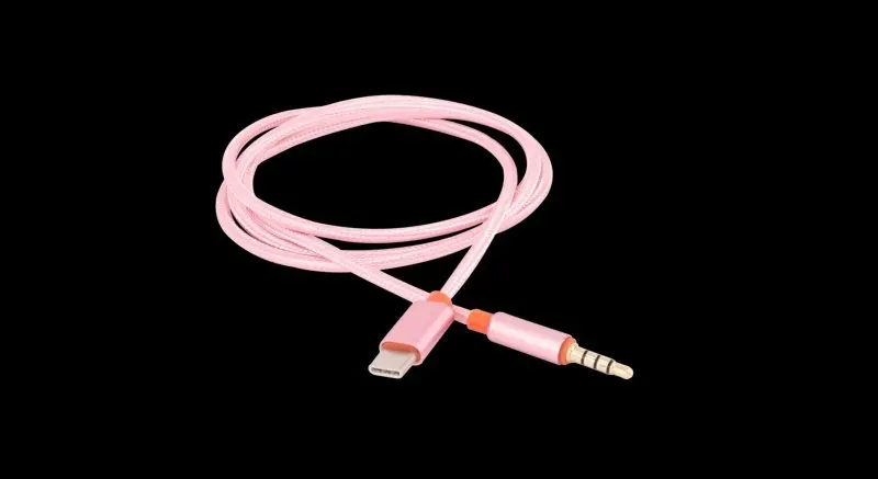 4147502510_680702530