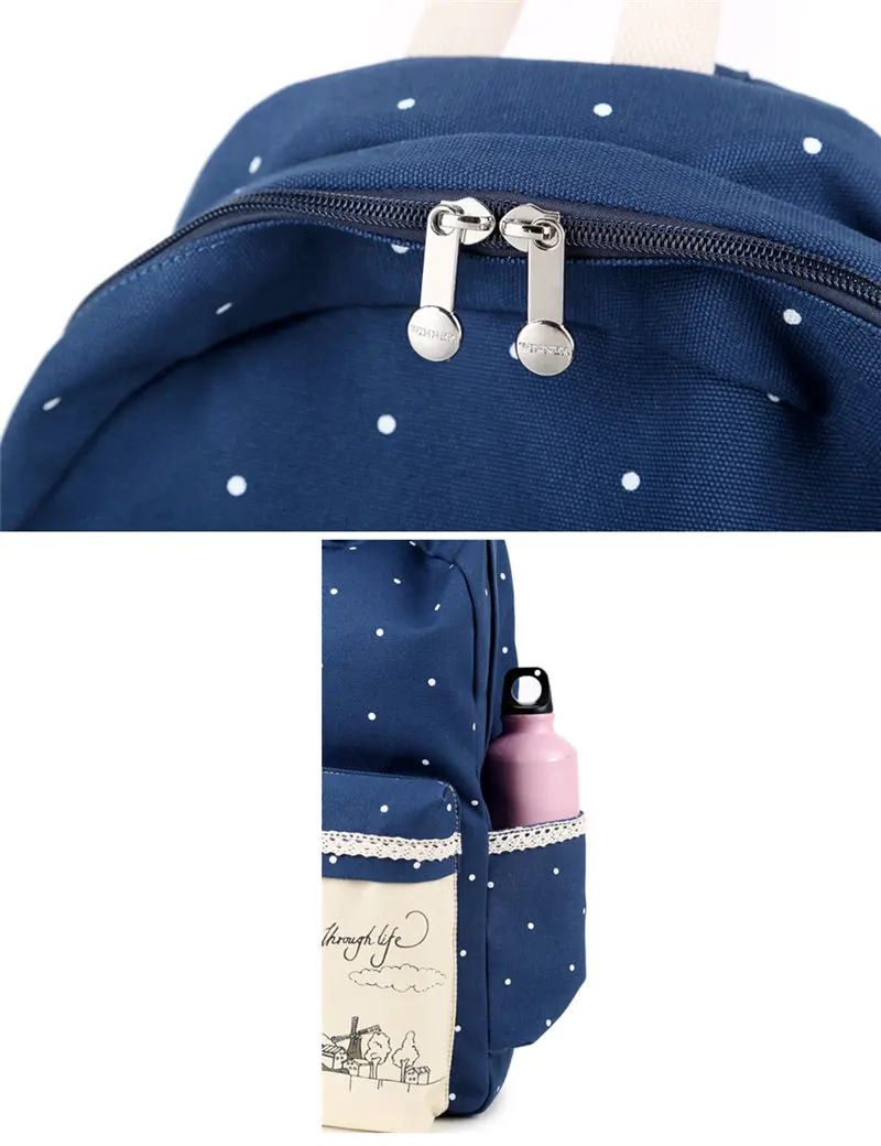 dark blue7