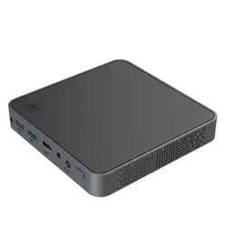 M10 4 K HD 1080 P TI-DLP Технология проектор с wi-fi Mini HDMI Кино для дома Театр для samsung Xiaomi huawei Iphone Android Ios