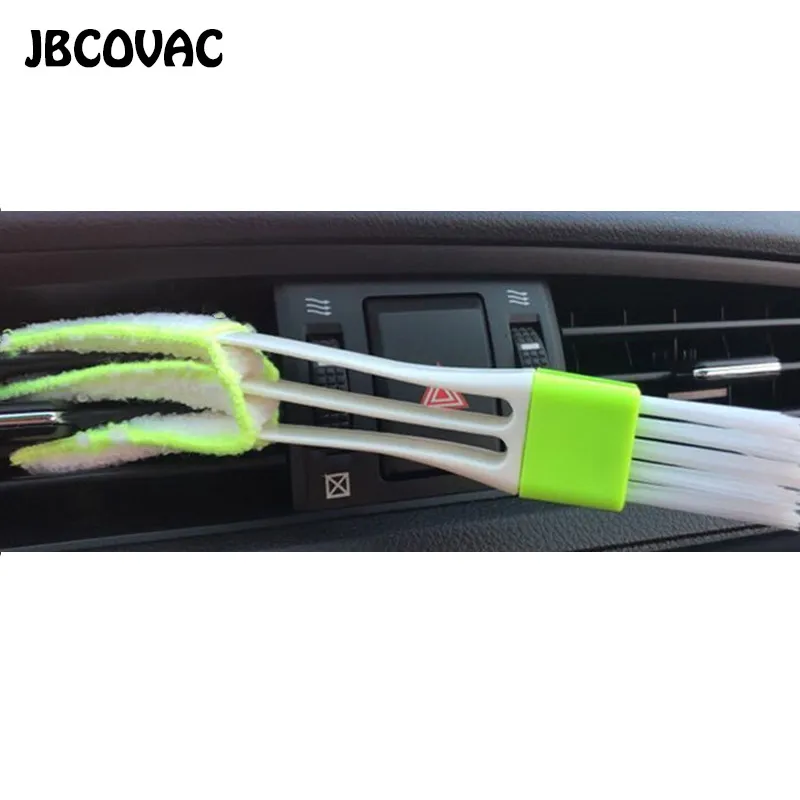 car cleaning brush (4)