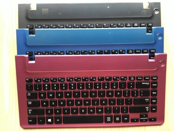 Laptop Keyboard for Samsung 350V4C 355V4C 355V4X 3445VX 3445VC 3445EC 3440VC 3440EC China CN SG-58300-XLA SN7720 