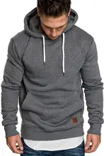 Daiwa Fishing Direct Promoting Daiwa Summer time Anti Mosquito The New 2018 Males Pure Colour Units Outdoor Leisure Fleece Jacket
