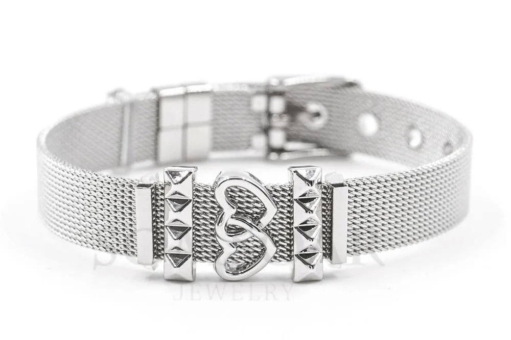 armband-purelei-love-letter-set-3_1000x