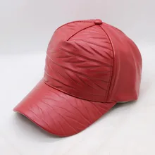 BING YUAN HAO XUAN бренд пу весна лето осень для мужчин и женщин пара бейсбольная кепка уличный стиль стильные кепки шапки Bone SnapBack