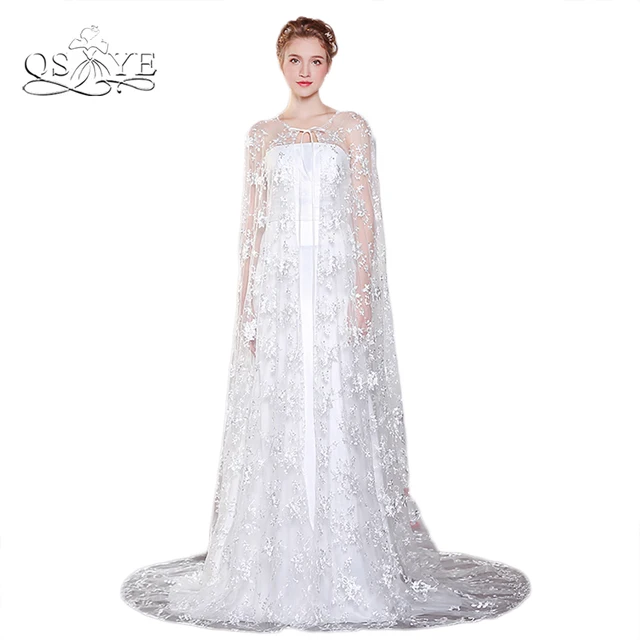 White Evening Gowns Dress
