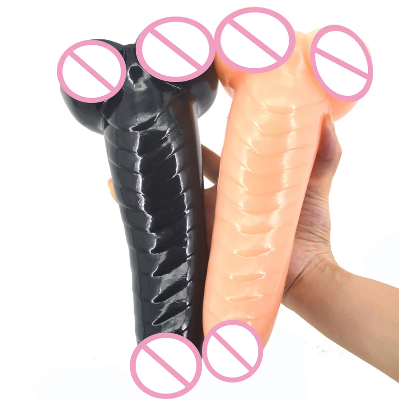 Adult sex toys for woman Animal dildo in pipi shrimp huge dildo and sexy toys Sex shop Erotic toys anal speculum