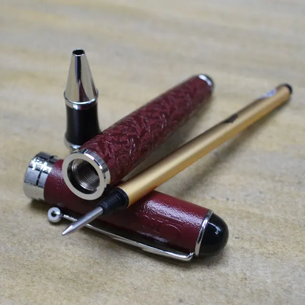 crocodile-168b-01c