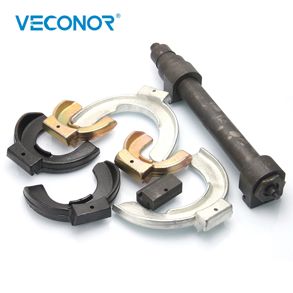 Fork Spring Compressor