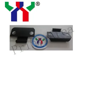 

Blankets Holding Cilps for Printing Machine , Spare Part 30*40*6mm