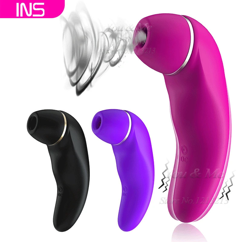 Nymphomanin Scheide Debuetantin Vibratorsex