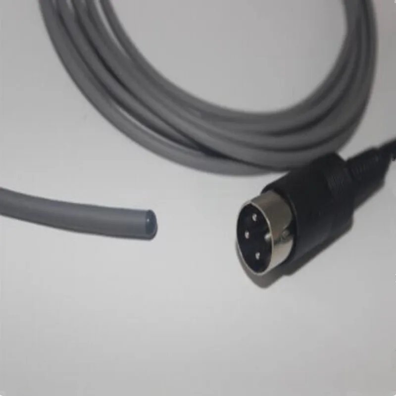 Buy Free Shipping Compatibel for Air Shield adult