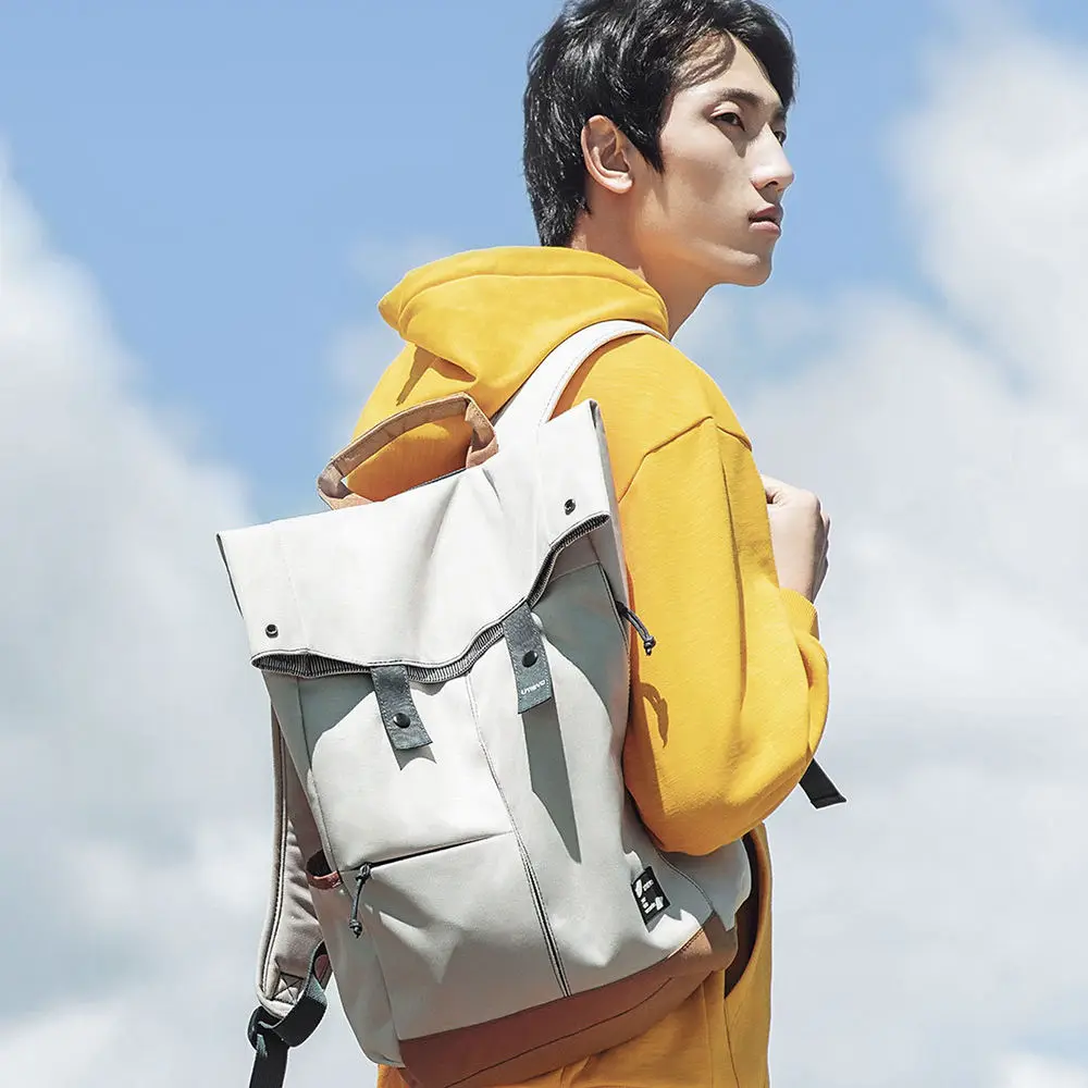 theft proof laptop bag