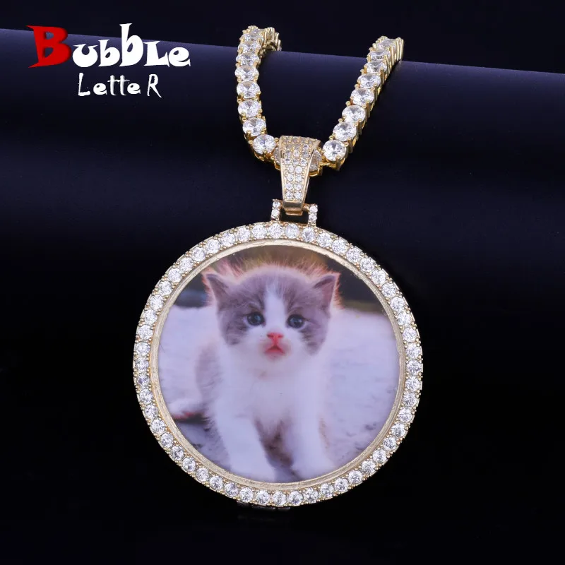 Jewelry|Customized Necklaces 