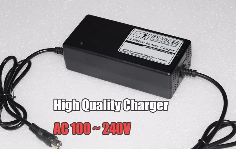 Cheap app 48V 20Ah Electric Bicycle Lithium Battery + BMS ,Charger Bluetooth GPS control 5V USB Port Pack scooter electric bike 24 Cheap app 48V 20Ah Electric Bicycle Lithium Battery + BMS ,Charger Bluetooth GPS control 5V USB Port Pack scooter electric bike 24