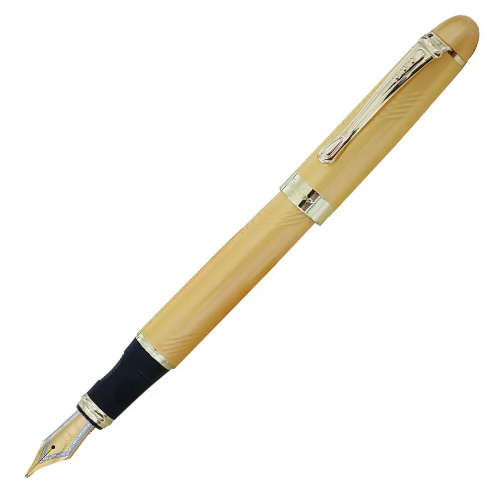 Перьевая Ручка Jinhao Купить На Авито