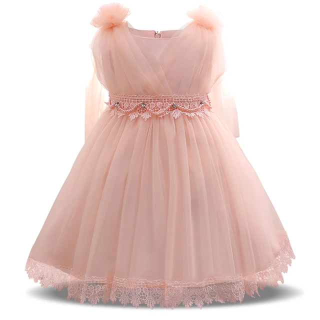 Toddler Dresses