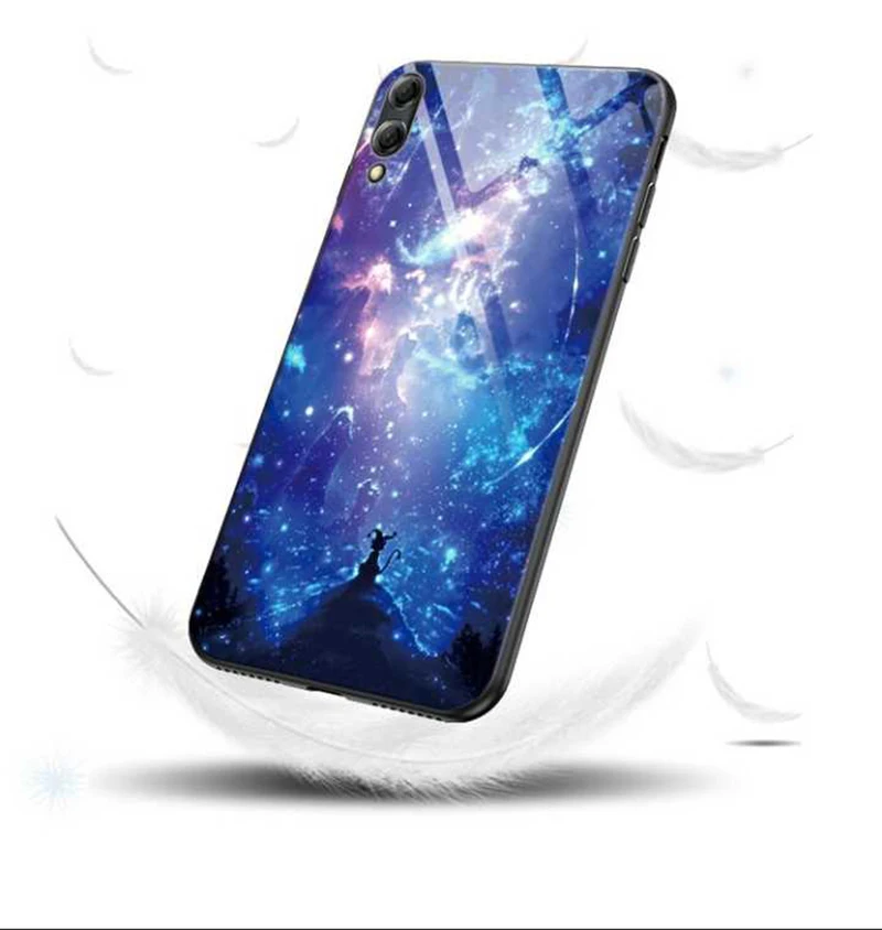 QQ20190218225225