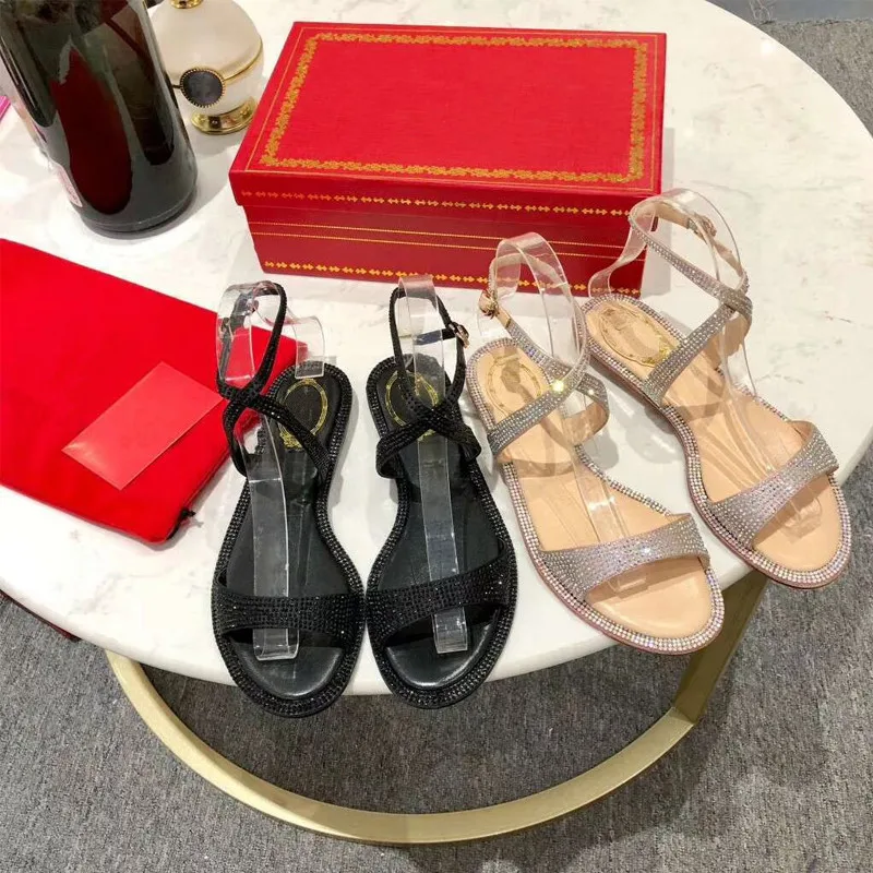 QQ20190423103110